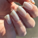 Colores de Carol - Daisy Dew Nail Polish