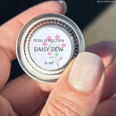 Colores de Carol - Daisy Dew Nail Polish