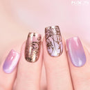 Kads - Fashion 088 Stamping Plate