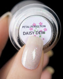 Colores de Carol - Daisy Dew Nail Polish