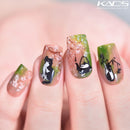 Kads - Chinese 032 Stamping Plate