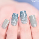 Kads - Nature 059 Stamping Plate