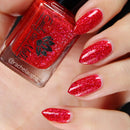 Emily De Molly - Pay The Price Nail Polish