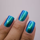 Emily De Molly - Core Memory Nail Polish