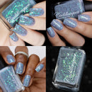 [Preorder, Ships Mid June] Cadillacquer - Interplanetary Collection (6 Nail Polishes) - Store Exclusive