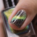 Emily De Molly - Golden Hour Nail Polish (Magnetic)