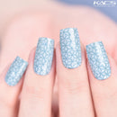 Kads - Christmas 048 Stamping Plate