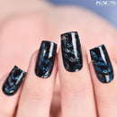 Kads - Festival 026 Stamping Plate