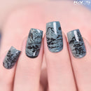 Kads - Chinese 041 Stamping Plate