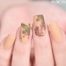 Kads - Chinese 041 Stamping Plate