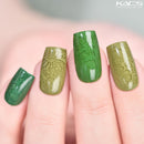 Kads - Flower 061 Stamping Plate