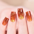 Kads - Festival 025 Stamping Plate