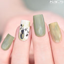 Kads - Chinese 032 Stamping Plate