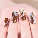 Kads - Fashion 090 Stamping Plate
