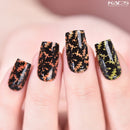 Kads - Nature 082 Stamping Plate