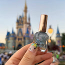 Clionadh Cosmetics - Mickey Magic Nail Polish