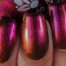 Emily De Molly - Vague Memories Nail Polish