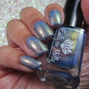 Emily De Molly - Wait For The Universe Nail Polish