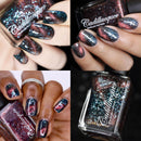 [Preorder, Ships Mid June] Cadillacquer - Interplanetary Collection (6 Nail Polishes) - Store Exclusive