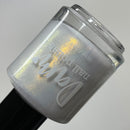 Dam Nail Polish - Classic Clean Nail Polish