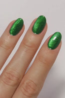 Cirque Colors - Harmony Nail Polish (Magnetic)