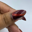 Phoenix - Thunderdome Nail Polish (Magnetic)