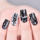Kads - Fashion 106 Stamping Plate