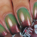 Emily De Molly - Never Found It Nail Polish (Thermal)