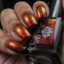Emily De Molly - Vague Memories Nail Polish