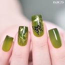 Kads - Nature 068 Stamping Plate