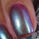 Emily De Molly - Missed The Memo Nail Polish
