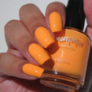 KBShimmer - Push Your Luck Nail Polish