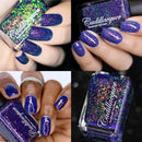 [Preorder, Ships Mid June] Cadillacquer - Interplanetary Collection (6 Nail Polishes) - Store Exclusive