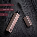 Whats Up Beauty - 3 Watch Me! Mascaras (Black, Brown, Burgundy)