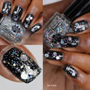 Emily De Molly - So Extra Nail Polish