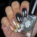 Emily De Molly - Moonsongs Nail Polish