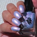 Emily De Molly - Second Chance Nail Polish