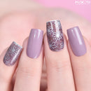 Kads - Fashion 075 Stamping Plate