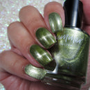 KBShimmer - Best Fronds Nail Polish (Magnetic)