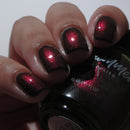 KBShimmer - Eerie-sistible Nail Polish