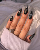 Deco Beauty - Tarot Nail Stickers