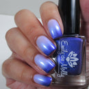 Emily De Molly - Praying For Change Nail Polish (Thermal)