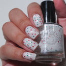 KBShimmer - Holiday Tree-ditions Nail Polish