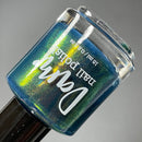 Dam Nail Polish - Moody Modern Nail Polish