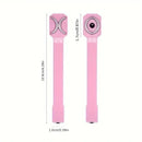 Colores de Carol - Pulsar 3 in 1 Magnet Tool