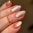 Phoenix - Rainbow Nail Polish