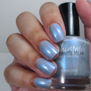 KBShimmer - Haunt Couture Nail Polish