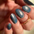 Phoenix - Stalker Nail Polish