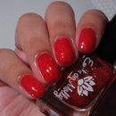 Emily De Molly - Let’s Build This Nail Polish