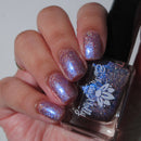 Emily De Molly - Last Light Nail Polish